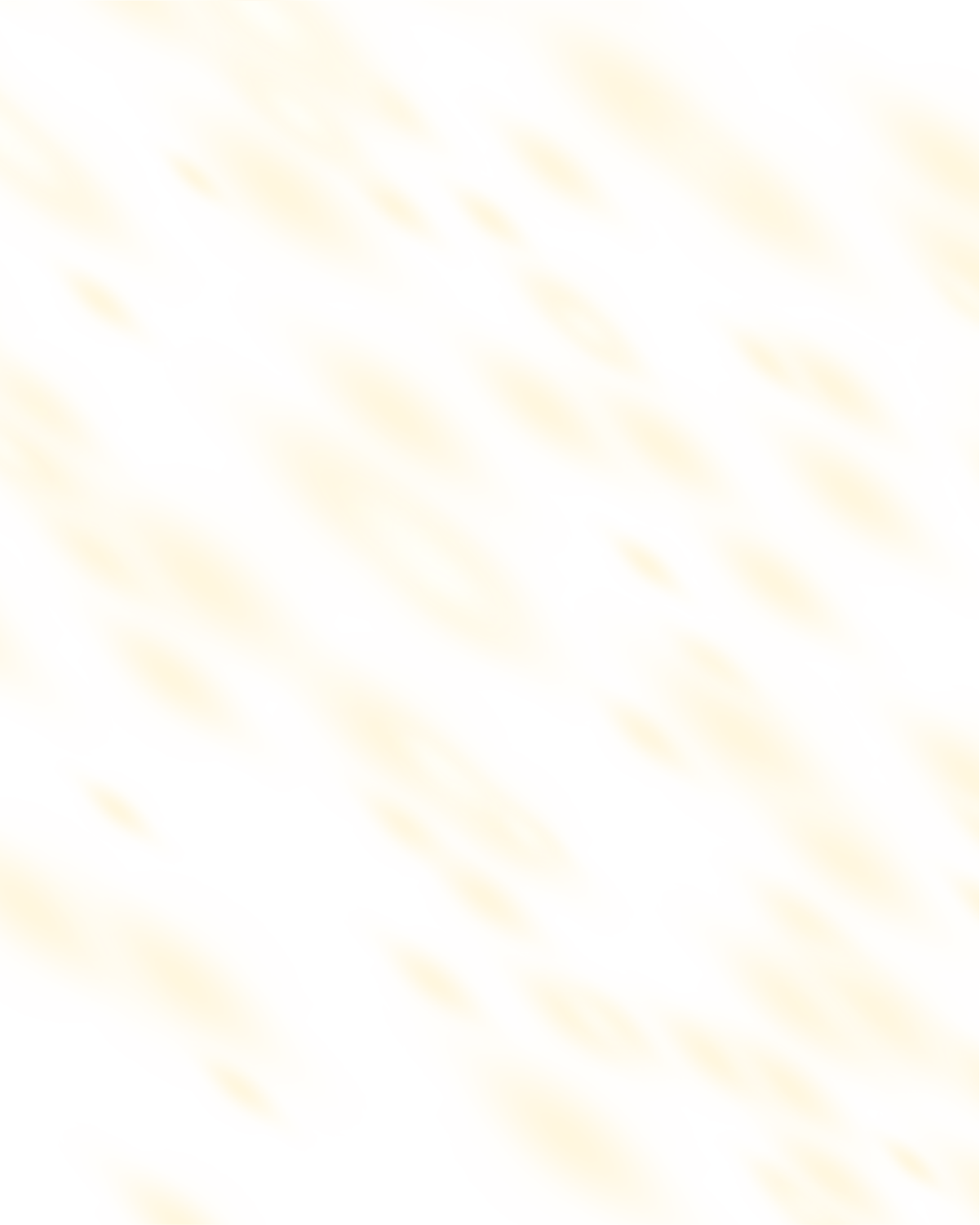 背景