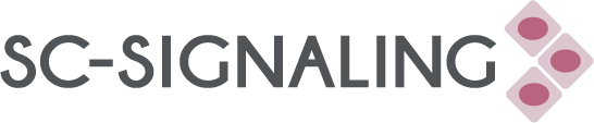 SC-SIGNALING