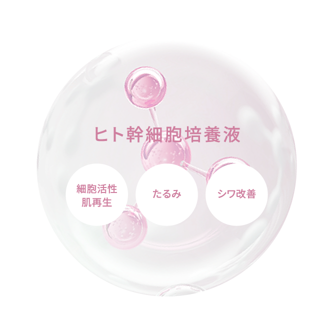 ビタミンC誘導体
