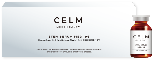 Stm Serum Medi 96