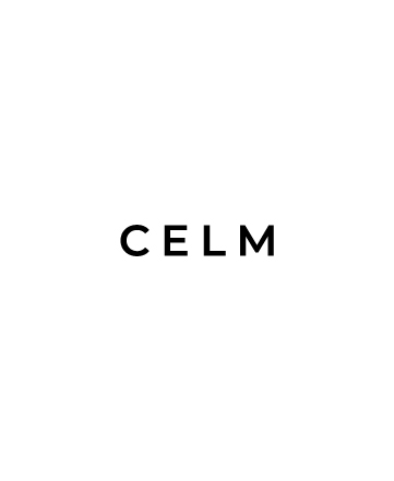 celm