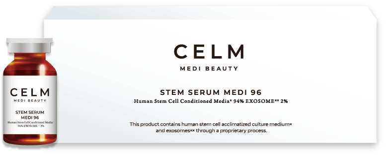 Stm Serum Medi 96